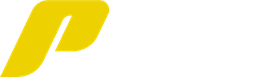 Pedágio Digital